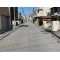 【大阪府/大阪市阿倍野区西田辺町】大阪市阿倍野区西田辺町1丁目 土地 
