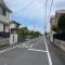 【東京都/大田区久が原】東京都大田区久が原4丁目 南側約7.2m公道