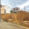 【東京都/大田区南馬込】東京都大田区南馬込1丁目 現地：外観