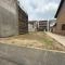 【愛知県/名古屋市昭和区菊園町】名古屋市昭和区菊園町4丁目 土地 現地
