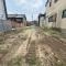 【愛知県/名古屋市昭和区菊園町】名古屋市昭和区菊園町4丁目 土地 