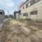 【愛知県/名古屋市昭和区菊園町】名古屋市昭和区菊園町4丁目 土地 