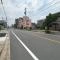 【愛知県/名古屋市昭和区菊園町】名古屋市昭和区菊園町4丁目 土地 