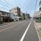 【愛知県/名古屋市昭和区菊園町】名古屋市昭和区菊園町4丁目 土地 