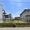 【愛知県/名古屋市西区城西】名古屋市西区城西5丁目 土地 現地