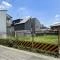 【愛知県/名古屋市西区城西】名古屋市西区城西5丁目 土地 