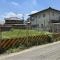 【愛知県/名古屋市西区城西】名古屋市西区城西5丁目 土地 