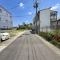 【愛知県/名古屋市西区城西】名古屋市西区城西5丁目 土地 
