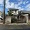 【愛知県/名古屋市瑞穂区中山町】名古屋市瑞穂区中山町4丁目 土地 現地：外観