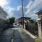 【愛知県/名古屋市瑞穂区中山町】名古屋市瑞穂区中山町4丁目 土地 前面道路