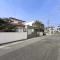【愛知県/名古屋市名東区新宿】名古屋市名東区新宿2丁目 土地 その他外観