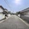 【愛知県/名古屋市名東区新宿】名古屋市名東区新宿2丁目 土地 前面道路