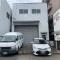 【愛知県/名古屋市西区康生通】愛知県名古屋市西区康生通2丁目 現地：外観