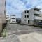 【愛知県/名古屋市千種区日進通】愛知県名古屋市千種区日進通6丁目 外観