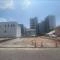 【愛知県/名古屋市西区浅間】愛知県名古屋市西区浅間2丁目 現地：対象地