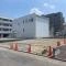 【愛知県/名古屋市西区浅間】愛知県名古屋市西区浅間2丁目 外観