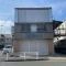 【愛知県/名古屋市天白区福池】愛知県名古屋市天白区福池1丁目 現地：外観