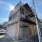 【愛知県/名古屋市天白区福池】愛知県名古屋市天白区福池1丁目 その他現地