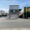 【愛知県/名古屋市天白区福池】愛知県名古屋市天白区福池1丁目 前面道路含む外観