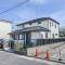 【愛知県/名古屋市千種区高見】愛知県名古屋市千種区高見1丁目 外観