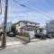 【愛知県/名古屋市千種区高見】愛知県名古屋市千種区高見1丁目 外観