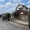 【愛知県/名古屋市千種区南ケ丘】名古屋市千種区南ケ丘1丁目 土地 現地