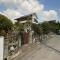 【愛知県/名古屋市千種区南ケ丘】名古屋市千種区南ケ丘1丁目 土地 
