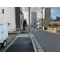 【愛知県/名古屋市瑞穂区石田町】名古屋市瑞穂区石田町1丁目 土地 