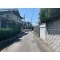 【愛知県/名古屋市天白区表山】名古屋市天白区表山1丁目 土地 