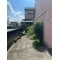 【愛知県/名古屋市昭和区長戸町】名古屋市昭和区長戸町6丁目 土地 現地
