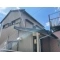 【愛知県/名古屋市昭和区長戸町】名古屋市昭和区長戸町6丁目 土地 
