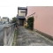 【愛知県/名古屋市昭和区長戸町】名古屋市昭和区長戸町6丁目 土地 