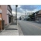 【愛知県/名古屋市昭和区長戸町】名古屋市昭和区長戸町6丁目 土地 