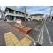 【愛知県/名古屋市千種区千種】名古屋市千種区千種1丁目 土地 現地