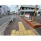 【愛知県/名古屋市千種区千種】名古屋市千種区千種1丁目 土地 
