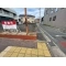 【愛知県/名古屋市千種区千種】名古屋市千種区千種1丁目 土地 