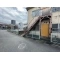 【愛知県/名古屋市千種区千種】名古屋市千種区千種1丁目 土地 