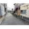 【愛知県/名古屋市千種区千種】名古屋市千種区千種1丁目 土地 