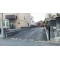 【愛知県/名古屋市昭和区鶴舞】名古屋市昭和区鶴舞4丁目 土地 現地