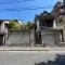 【愛知県/名古屋市千種区丘上町】名古屋市千種区丘上町2丁目 土地 現地