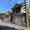 【愛知県/名古屋市千種区丘上町】名古屋市千種区丘上町2丁目 土地 