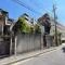 【愛知県/名古屋市千種区丘上町】名古屋市千種区丘上町2丁目 土地 