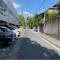 【愛知県/名古屋市千種区丘上町】名古屋市千種区丘上町2丁目 土地 