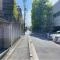 【愛知県/名古屋市千種区丘上町】名古屋市千種区丘上町2丁目 土地 