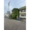【愛知県/名古屋市千種区山添町】名古屋市千種区山添町1丁目 土地 