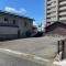 【愛知県/名古屋市瑞穂区彌富町】名古屋市瑞穂区彌富町字桜ケ岡 土地 