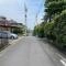 【愛知県/名古屋市瑞穂区彌富町】名古屋市瑞穂区彌富町字桜ケ岡 土地 
