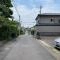 【愛知県/名古屋市瑞穂区彌富町】名古屋市瑞穂区彌富町字桜ケ岡 土地 