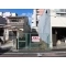 【京都府/京都市中京区蛸薬師通油小路西入】京都市中京区蛸薬師通油小路西入亀屋町 土地 現地