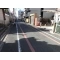【京都府/京都市中京区蛸薬師通油小路西入】京都市中京区蛸薬師通油小路西入亀屋町 土地 